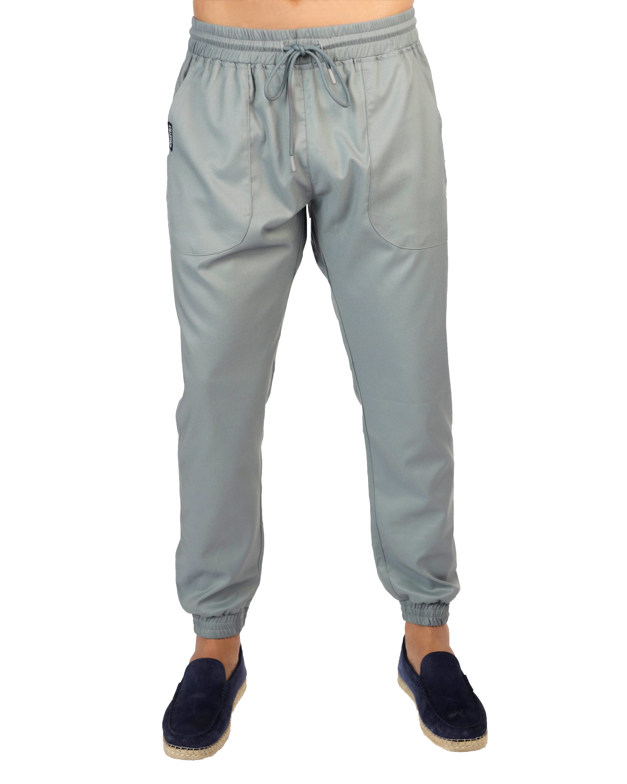 Sudadera Discovery Hombre (73845)