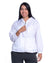 Chaqueta Discovery Mujer (76871 PALE ROSE)