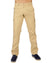 Pantalon Cargo Discovery Hombre (76816)