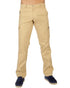 Pantalon Cargo Discovery Hombre (76816)