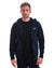 Buzo Discovery Hombre (76830)