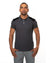 Camiseta Polo Discovery Hombre (76716 NAVY)