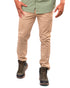 Pantalón Discovery Hombre (76821 OLIVE)