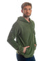 Buzo Discovery Hombre (76830)