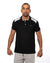 Camiseta Polo Discovery Hombre (76716 NAVY)