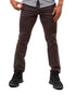 Pantalón Discovery Hombre (76821 OLIVE)