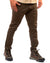 Pantalón Discovery Hombre (76821 OLIVE)