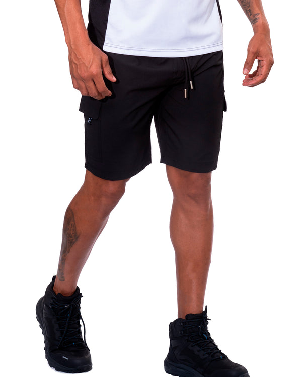 Bemuda Discovery Hombre (76726)