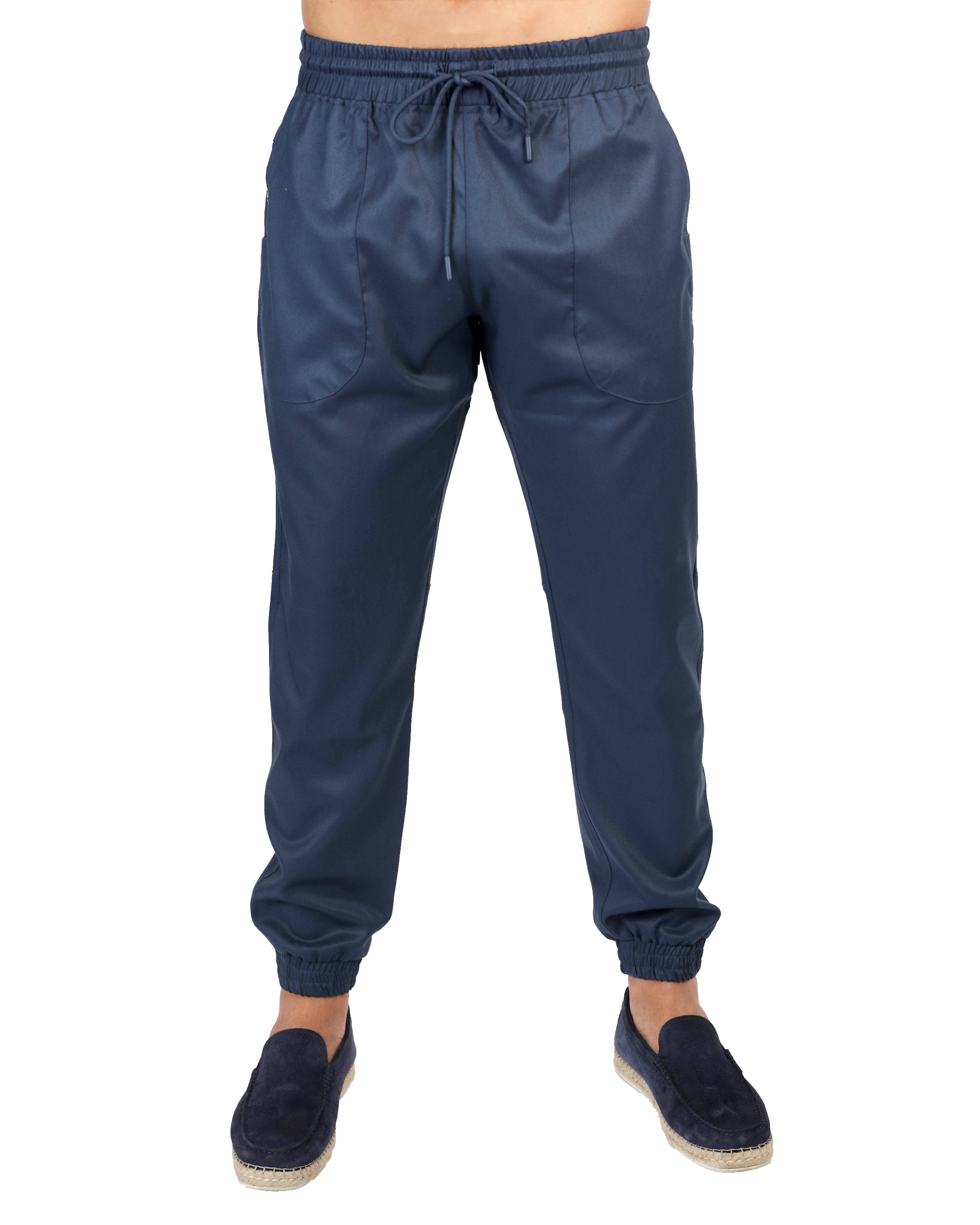 Sudadera Discovery Hombre (73845)