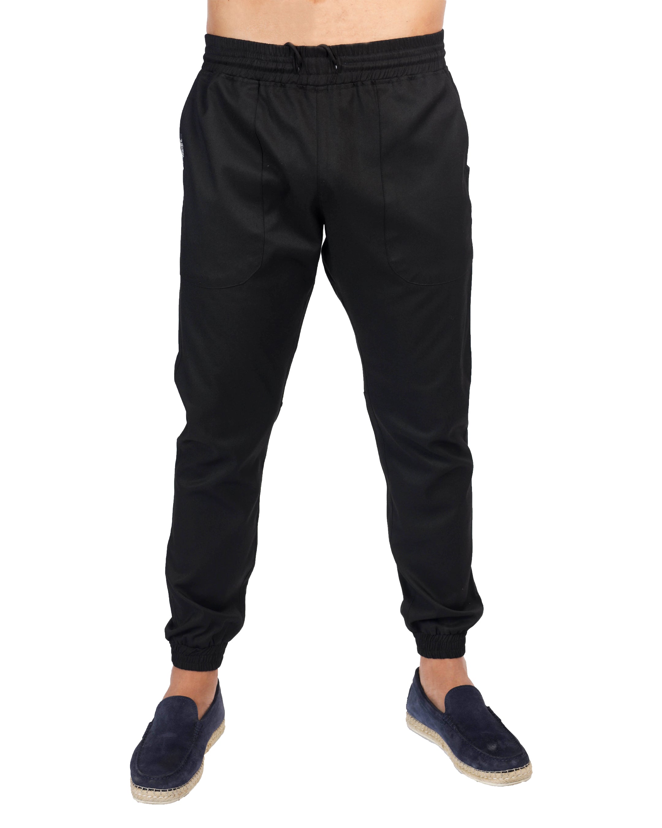 Sudadera Discovery Hombre (73845)