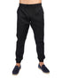 Sudadera Discovery Hombre (73845)