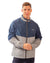 Chaqueta Discovery Hombre (14181-BLU)