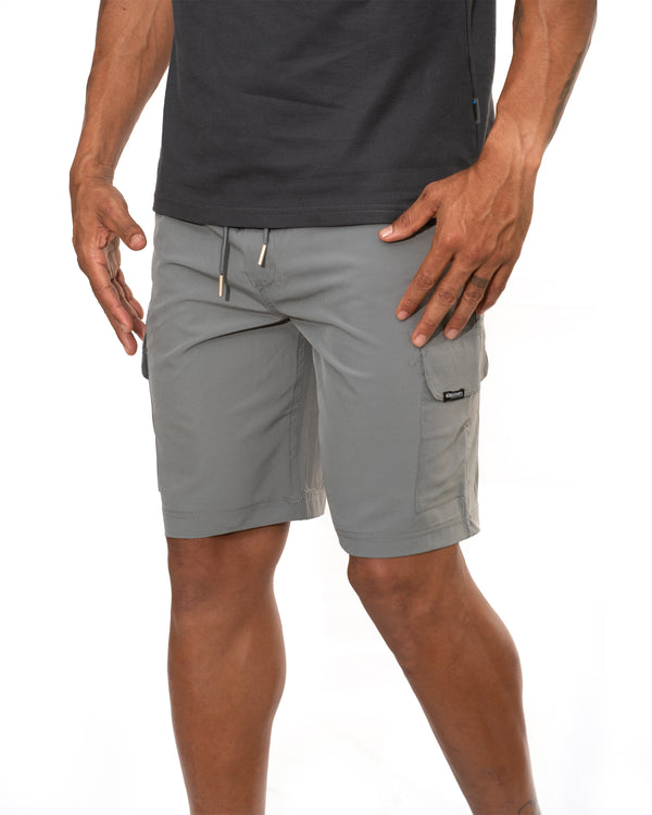 Bemuda Discovery Hombre (76726)