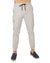 Sudadera Cargo Discovery Hombre