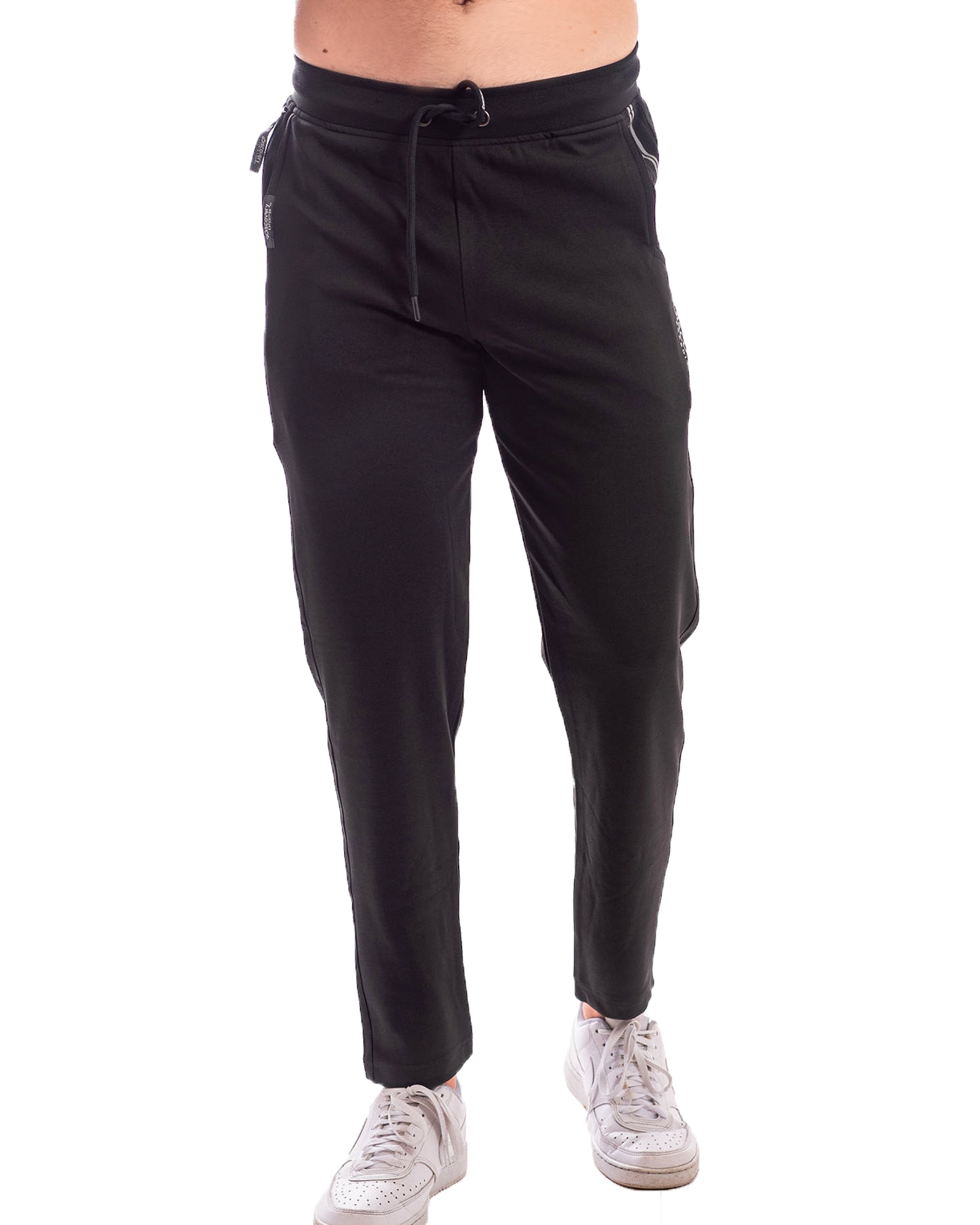 Sudadera Discovery Hombre (76828)