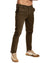 Pantalon Discovery Hombre (76821)