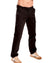 Pantalon Cargo Discovery Hombre (76816)