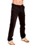 Pantalon Cargo Discovery Hombre (76816)