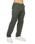 Cargo Convertible Discovery Hombre (76881)