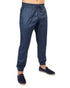 Sudadera Discovery Hombre (73845)