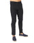 Pantalon Discovery Hombre (78327)