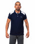 Camiseta Polo Discovery Hombre (76716 NAVY)