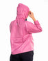 Chaqueta Discovery Mujer (76871 PALE ROSE)