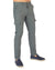 Pantalon Cargo Discovery Hombre (78330)