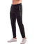 Sudadera Discovery Hombre (76828)