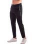 Sudadera Discovery Hombre (76828)