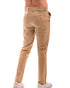 Pantalon Discovery Hombre (76821)