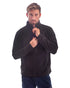 Buzo Discovery Hombre (76831)