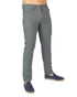 Pantalon Discovery Hombre (78327)
