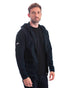 Buzo Discovery Hombre (76830)