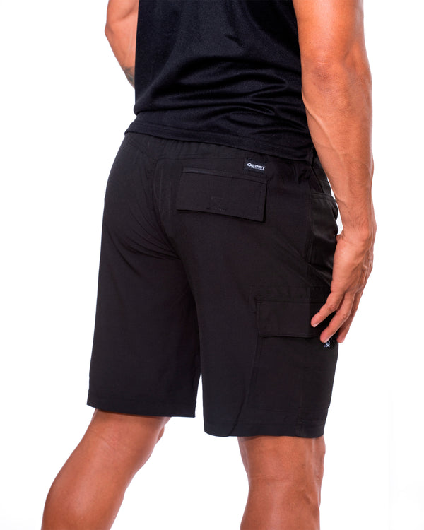 Bemuda Discovery Hombre (76726)