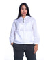 Chaqueta Discovery Mujer (76871 WHITE)