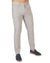 Pantalon Discovery Hombre (78327)