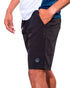 Bermuda Discovery Hombre (76725)