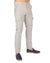 Pantalon Cargo Discovery Hombre (78330)