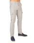 Pantalon Cargo Discovery Hombre (78330)
