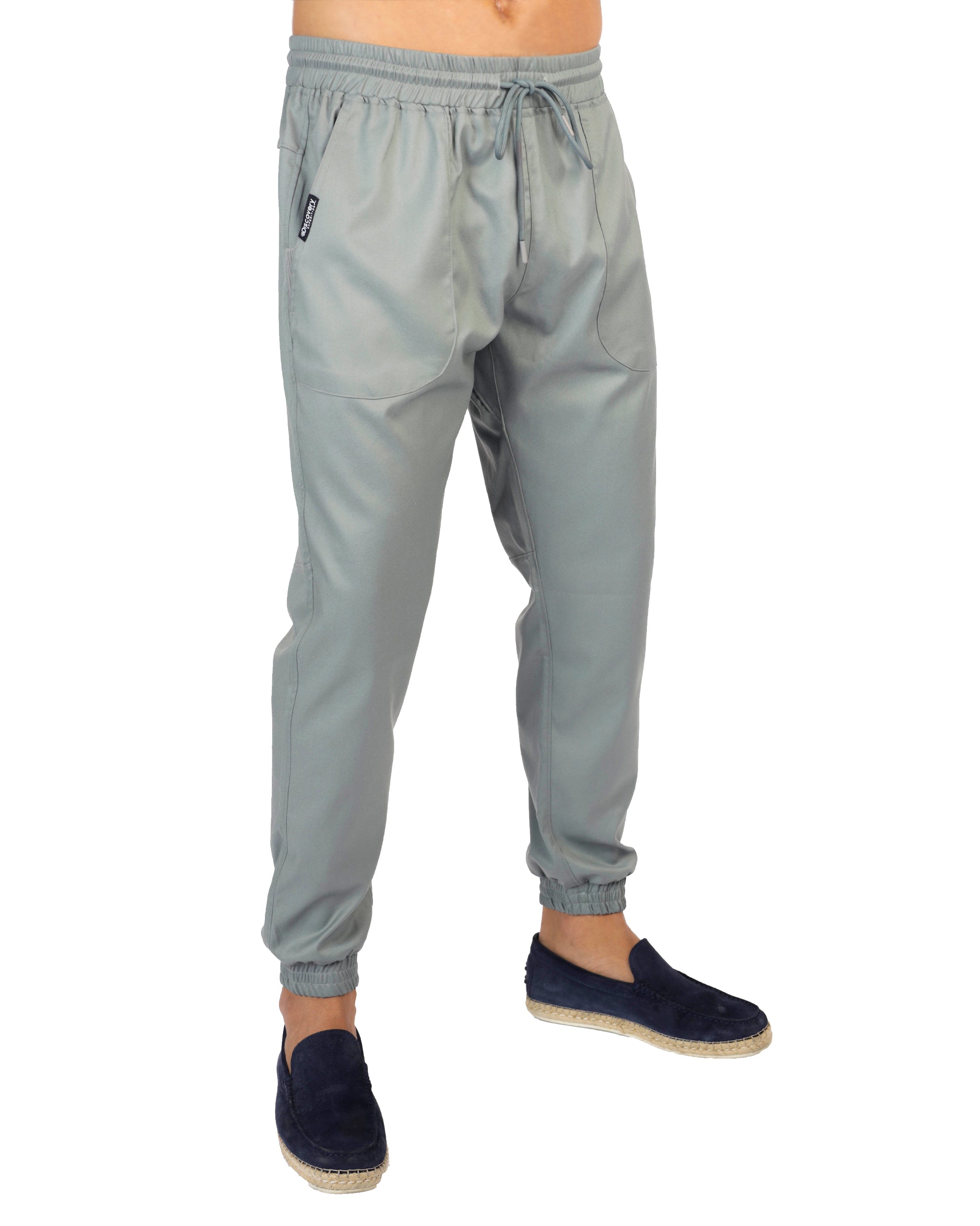 Sudadera Discovery Hombre (73845)