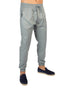 Sudadera Discovery Hombre (73845)
