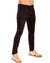 Pantalon Discovery Hombre (76821)