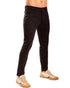 Pantalon Discovery Hombre (76821)