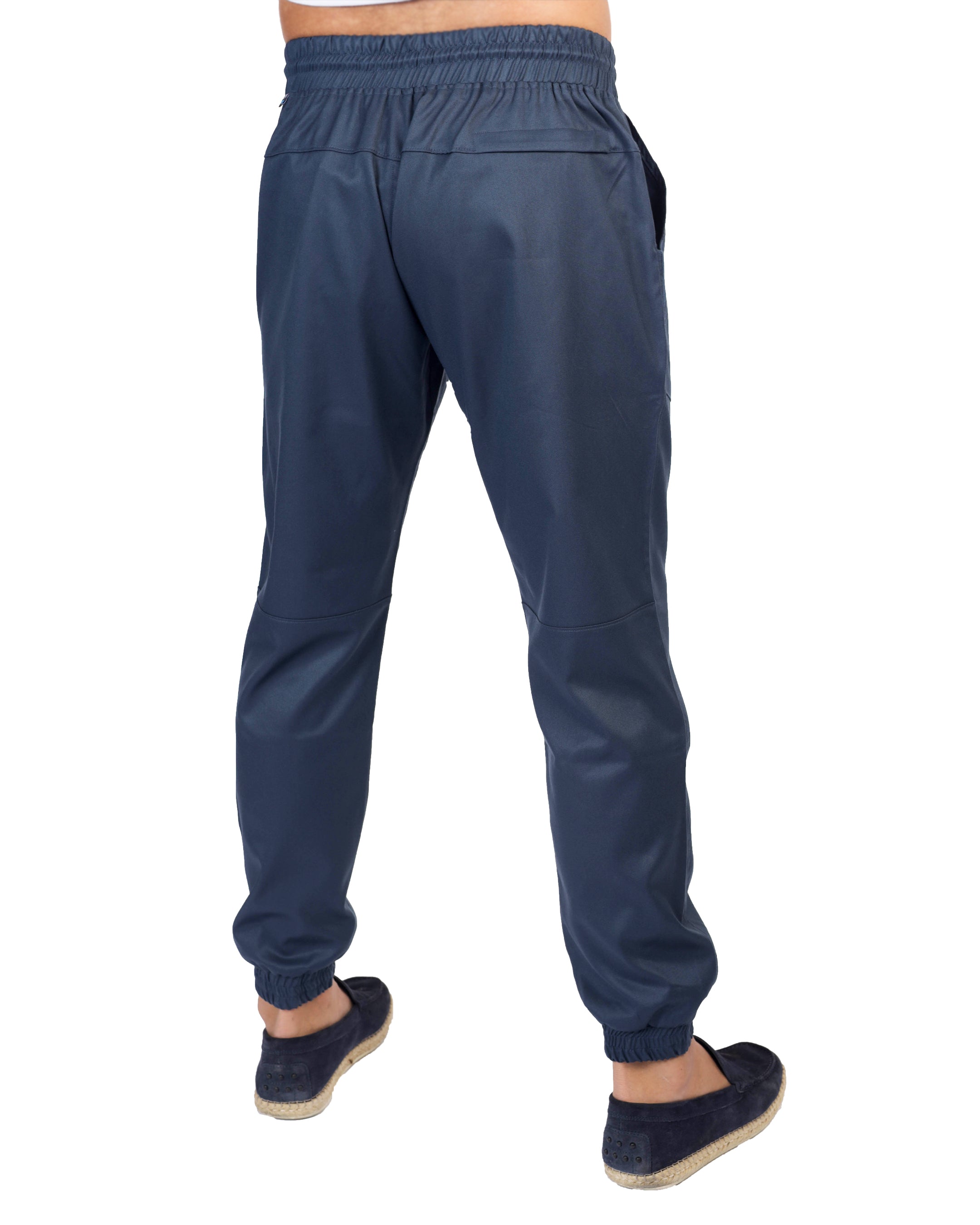 Sudadera Discovery Hombre (73845)