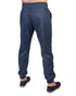 Sudadera Discovery Hombre (73845)