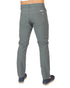 Pantalon Discovery Hombre (78327)