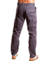 Pantalon Cargo Discovery Hombre (76816)