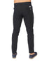 Pantalon Discovery Hombre (78327)