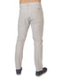 Pantalon Discovery Hombre (78327)